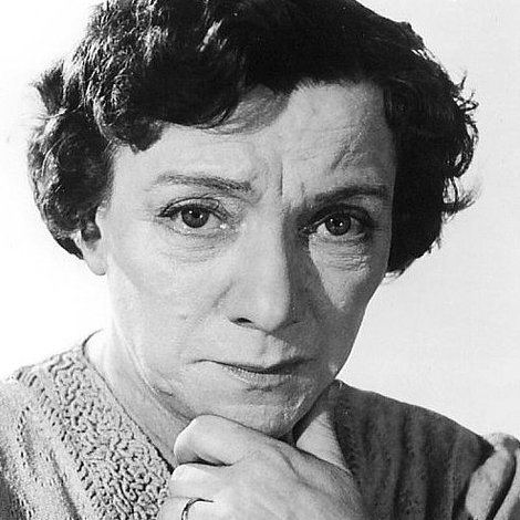 Elsie Wagstaff
