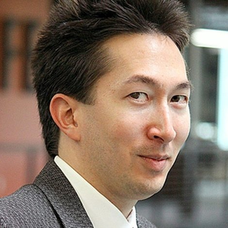 Michael Nosé