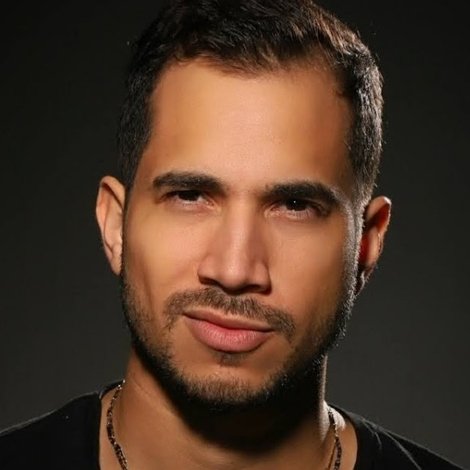Elmis Castillo