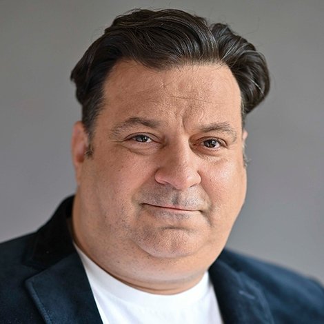 Marko Gvero