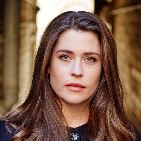 Jane Watt