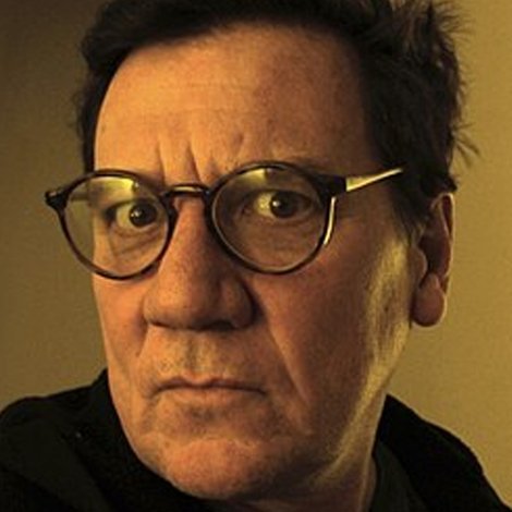 Rodolfo Pagliere