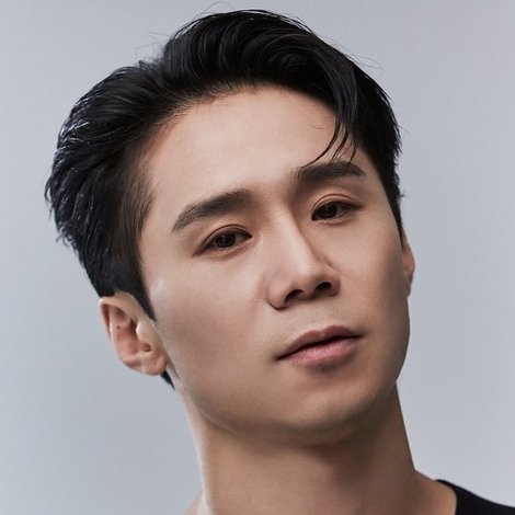 Lim Cheol-soo
