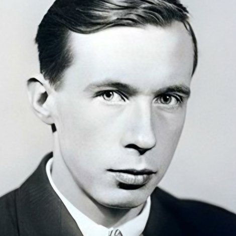 Anatoli Borisov