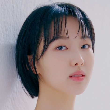Kim Eun-bi