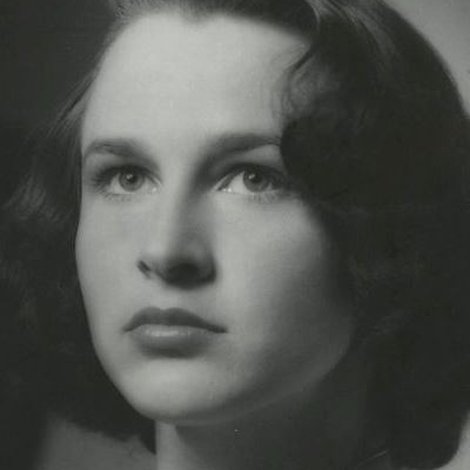 Tove Arni