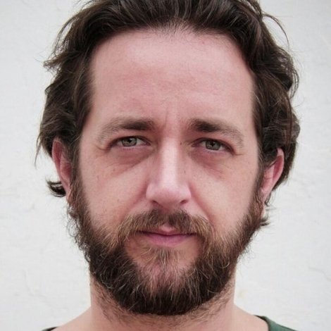 Miquel Mars