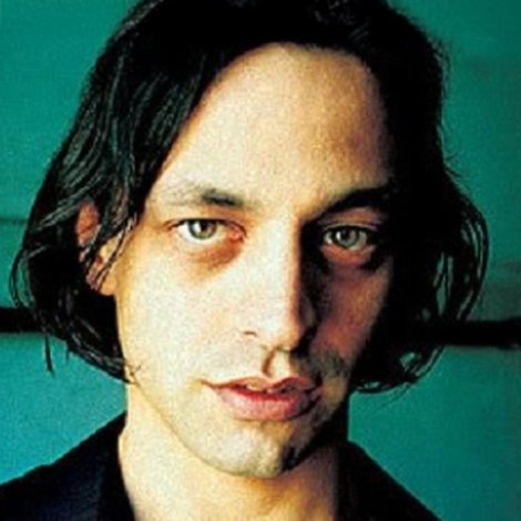 Kaan Tangöze