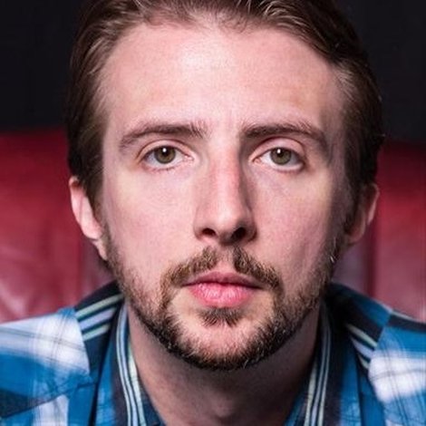 Sebastien Archibald