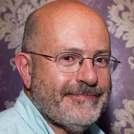 John Sweeney