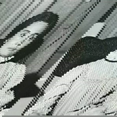 Kathleen Widdoes