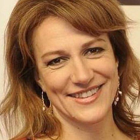 Nastja Arcel