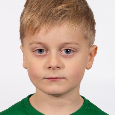 Ralf Samuel Arulepp