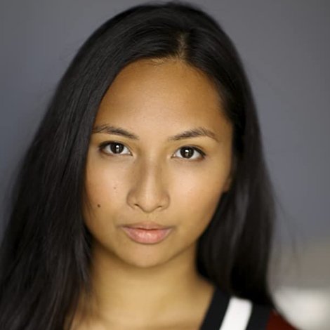 Erika Erica