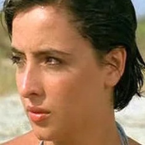Elisabetta Valgiusti