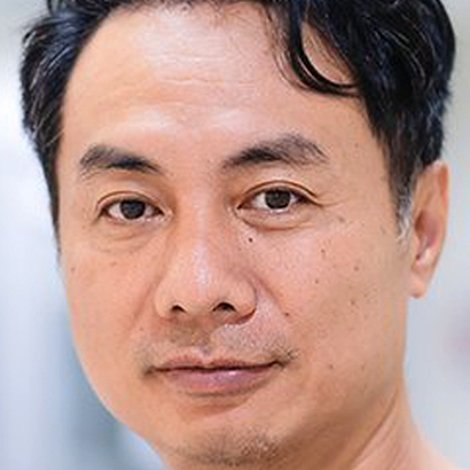 Theerachai Naewpuwanon