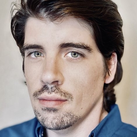 Matt Schultz