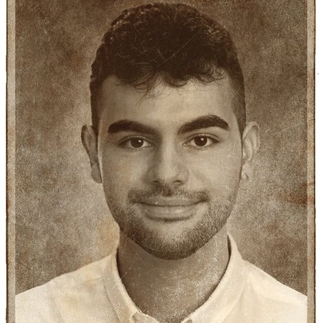 Javier López