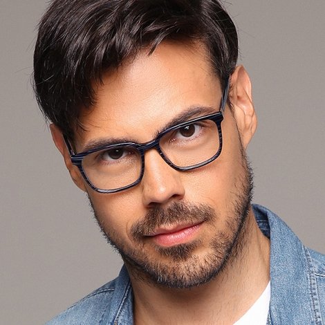 Giorgos Koskorellos