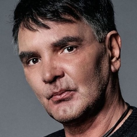 Ingo Reidl