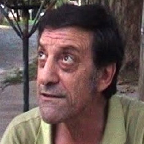 Mario Paolucci