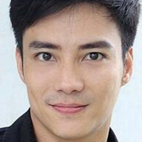 Thewin Khunarattanawat