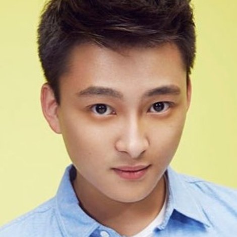 Qiu Shuang