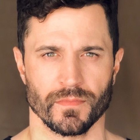 Anderson Davis