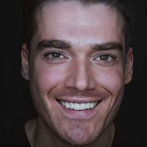 Ali Tarık Fındık