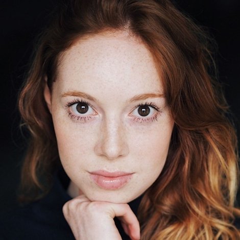 Virginia Roncalli