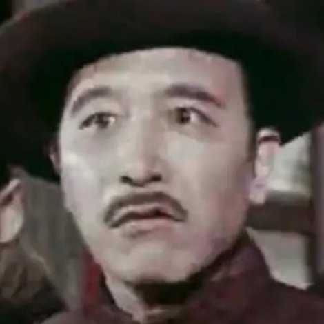 Lihua Ba