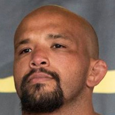 Joey Beltran