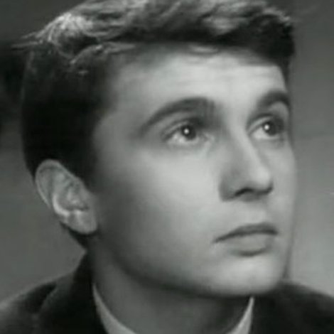 Nikolai Tomashevsky
