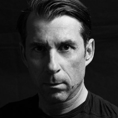 Michael Simon