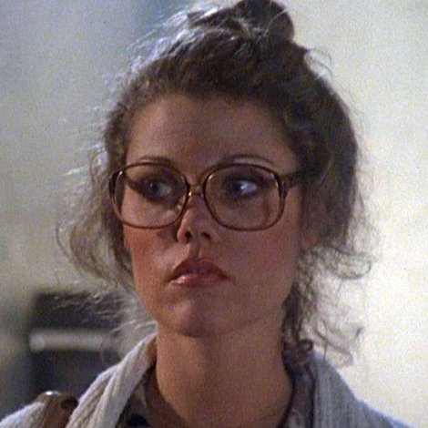 Lynn Hancock
