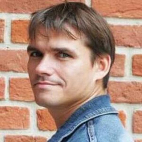 Artyom Dovgopoly