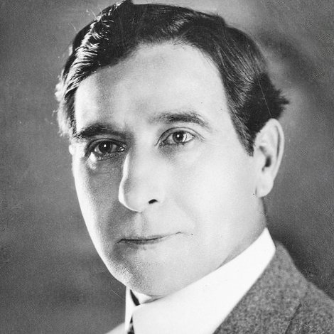 Paul Panzer