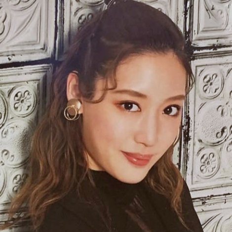 Amashi Juri