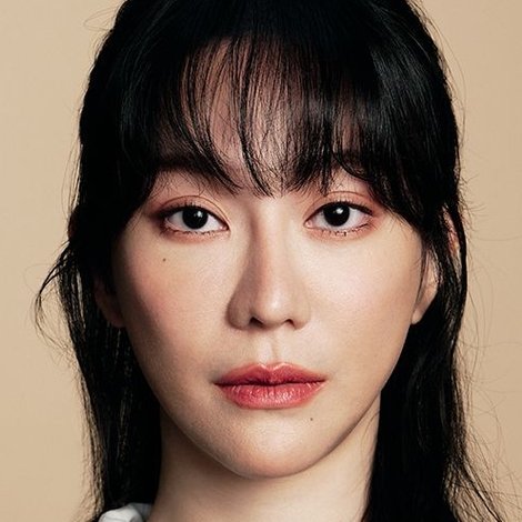 Li Wei-hsi