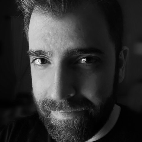 Kyle Prohaska