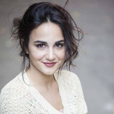 Nila Prisco