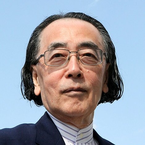 Toshi Ichiyanagi