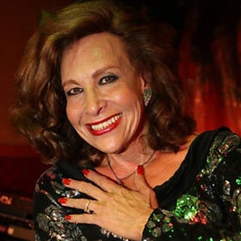 Divina Valéria