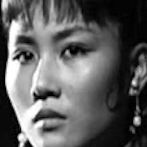 Im Eun-Joo