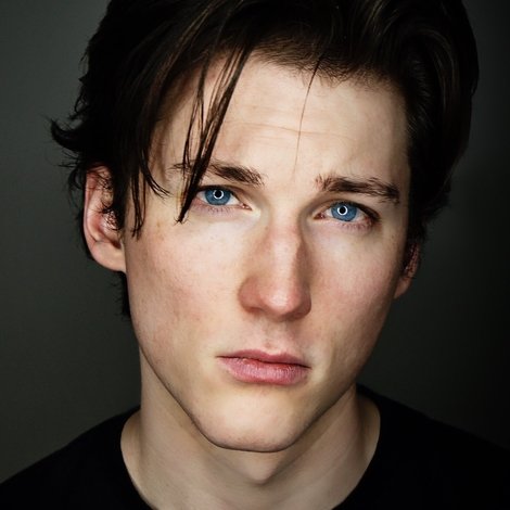 JJ Condon