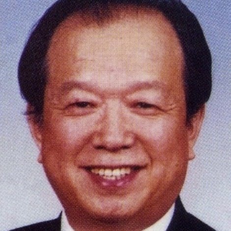 Li Qiankuan