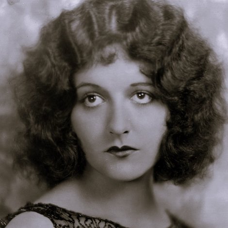 Natalie Kingston