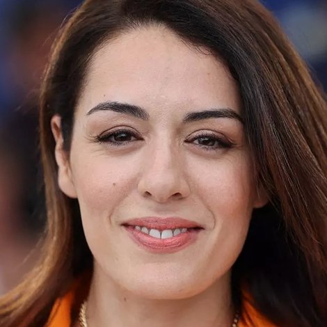 Sofia Essaïdi