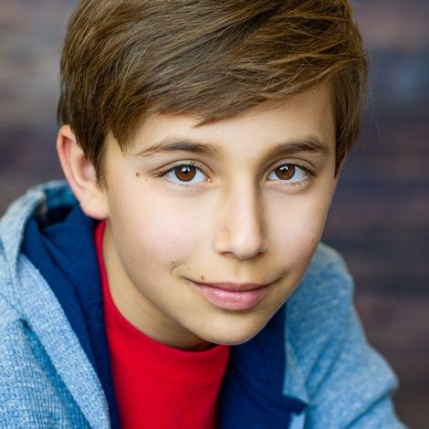 Ethan Fletcher Daly
