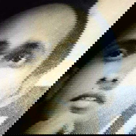 Gurudas Bagchi